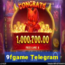 9fgame Telegram